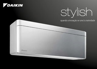 ECPPT20-002 Brochura Stylish 4 Cores